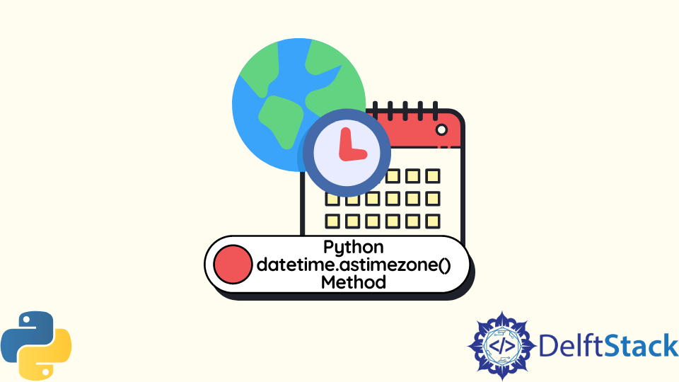 python-datetime-module-handling-dates-and-time-logrocket-blog